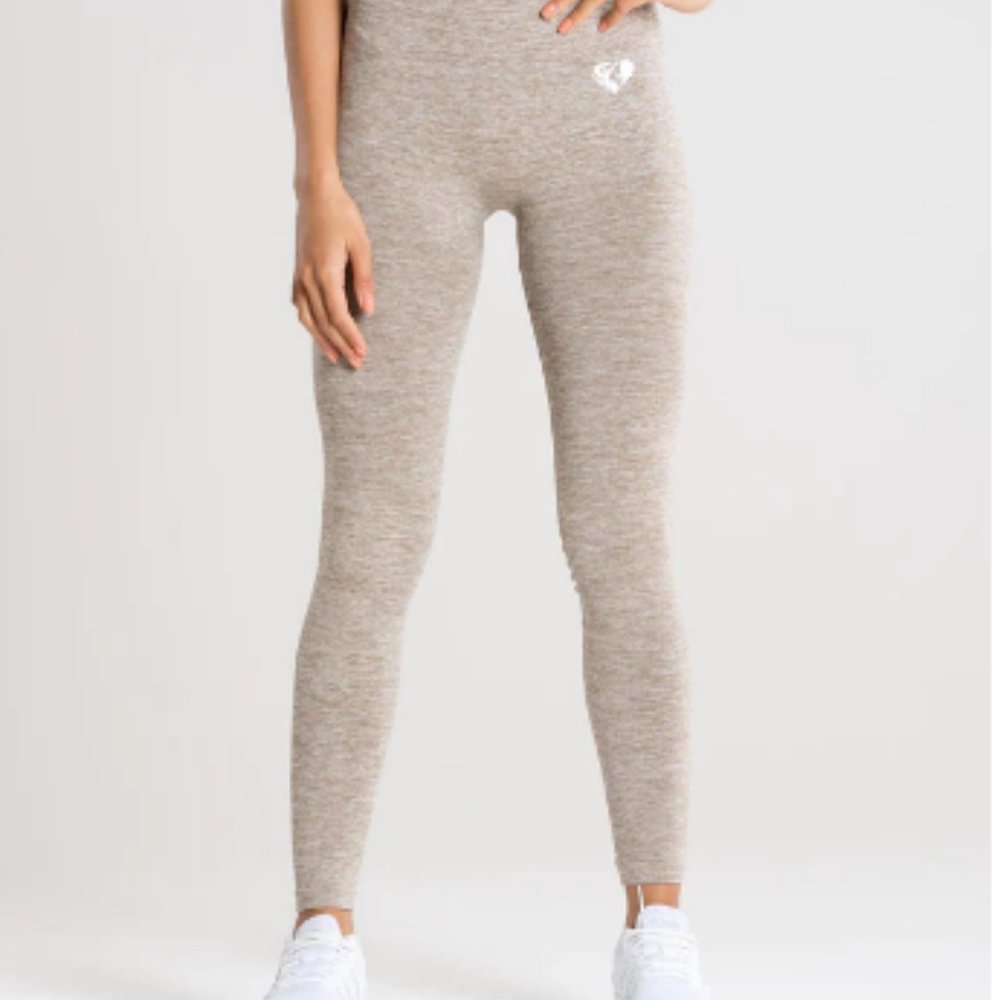 Women's Best Leggings